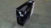 HP HP Cartridge No 87A HP87A HP 87A Black Schwarz (CF287A) Produktbild-Vorschau 31