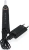 Wicked Chili Netzteil - Ultra Slim - USB Adapter geeignet Produktbild-Vorschau 5