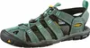 Keen Boty Clearwater Leather Cnx, 1014371 Náhled obrázku produktu 14