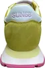 Sun68 Sneaker Gelb Produktbild-Vorschau 19