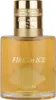 Lattafa Fire On Ice parfémovaná voda unisex 110 ml Náhľad obrázku produktu 4