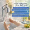 Puure™ 3.0 Filter na vodovodný kohútik Filter na vodu Náhľad obrázku produktu 5