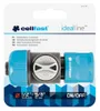 CELLFAST Schnellkupplung 52-330 UNI FIT - 1/2" Produktbild-Vorschau 3