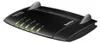 Router AVM FRITZ!Box 7490 WLAN AC/N, VDSL/ADSL, 1300 Mb/s, Podgląd zdjęcia produktu 1
