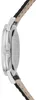 Festina Armbanduhr Correa Clasico White - Black Produktbild-Vorschau 2