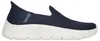 Skechers Slip-Ins: GO WALK Flex - Relish 124963-NVY, Produktbild-Vorschau 15