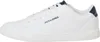 Jack & Jones 12203642_2206_1112980_42, Männlich, Produktbild-Vorschau 1