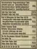 Rummo Rigatoni N.50 mit Bronzebeschichtung 6 x 500 g Produktbild-Vorschau 4