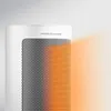 Xiaomi | Fan Heater EU | BHR8228EU | Tower Fan | White | Náhled obrázku produktu 10