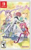 BANDAI NAMCO Entertainment Tales of Graces f Remastered Náhľad obrázku produktu 1