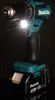 Makita DHP485Z Akku-Schlagbohrschrauber Produktbild-Vorschau 37