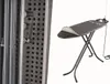 Leifheit Deska Do Prasowanie Air Board M Black Plus Podgląd zdjęcia produktu 3