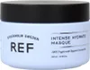 REF Intense Hydrate Masque 500 ml Podgląd zdjęcia produktu 6