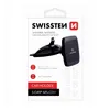 SWISSTEN S-Grip M5-Cd1 Magnetický Držiak Na Tablet Do Cd Náhľad obrázku produktu 9