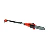 Black & Decker PS7525-QS, 3,5 cm, Schwarz, Orange, Akku, 18 Produktbild-Vorschau 5