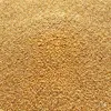 Zona agricola Orzo biologico 20 kg Anteprima dell’immagine prodotto 2