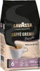 LAVAZZA Caffé Crema Barista Delicato Kaffeebohnen Arabica- Produktbild-Vorschau 2