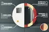 Spiegel - Mirror zum Wandspiegel Schlafzimmer – Produktbild-Vorschau 7