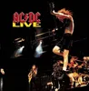 AC/DC - Live (Reissue) (Remastered) (Digipak) (CD) Produktbild-Vorschau 5