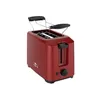 LENTZ 2-Scheiben Toaster 700 Watt Toastautomat mit Produktbild-Vorschau 3