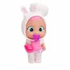 IMC Toys 916159, 3 rok / roky, Chlapec / dievča, 230 mm, Náhľad obrázku produktu 4