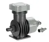 Micro-Drip-System Basisgerät 2000, Tropfsystem Produktbild-Vorschau 1