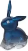 Blue Hopp by Jean Pierre Sand eau de parfum Damen Parfüm 75 Produktbild-Vorschau 2
