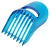 Braun Accessoires de rasage électrique - Sabot 3 - 24 mm - Voir les images du produit 3