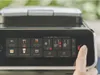Philips Series 3300 EP3341/50 Kaffeevollautomat, Produktbild-Vorschau 39