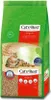 Cat's Best Öko Plus Katzenstreu 40l Produktbild-Vorschau 16