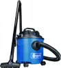 Scheppach Aspirateur eau et poussière NTS16 | 16L | 1200W | Voir les images du produit 15