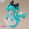 Hatsune Miku Desktop Fairy PVC Statue Hatsune Miku Produktbild-Vorschau 4