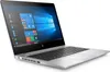 REFURBISHED HP Elitebook 830 G5 i5-8265U 16 GB RAM 512 GB Produktbild-Vorschau 2