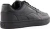 Puma Sneakers 392290_01 in Black color size 40 Podgląd zdjęcia produktu 22