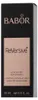 Babor Rejuvenating eye cream, 15ml Voir les images du produit 5