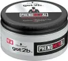 GOT2B Phnomenale Abformpaste 100ml Produktbild-Vorschau 3