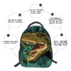 14 Zoll Kindergarten Rucksack Wasserdichte Rucksäcke 3D Produktbild-Vorschau 5