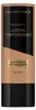 MAX FACTOR Facefinity Lasting Performance 110 Honey Podgląd zdjęcia produktu 1