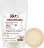 Mletá cibule 100g Náhled obrázku produktu 1