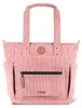 Cabaia Tote Bag Gold Coast - Tasche Produktbild-Vorschau 2