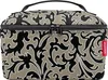 borsa cosmetica reisenthel beautycase 27 x 17 x 18 Anteprima dell’immagine prodotto 1