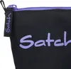 Satch Satch Accessori per matite - Astuccio per matite Anteprima dell’immagine prodotto 4