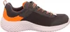 Slipper/Kletthalbschuh (casual) BOUNDER-TECH Produktbild-Vorschau 12