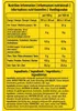 Maggi® 11893604 Maggi® Gewürzmischung, 5,5 kg Vista previa de la imagen del producto 1