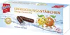 DeBeukelaer Osvěžující tyčinky pomeranč a citron 75g Náhled obrázku produktu 4
