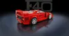 Lego speed champions 76934 supercar ferrari f40 Voir les images du produit 40