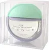 Sergio Tacchini Ozone  - Eau de Toilette Spray 75 ml Produktbild-Vorschau 2