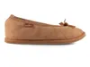 Shepherd Hausschuhe Damen 31393435393936 Braun 40 EU Produktbild-Vorschau 16