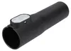BOSCH 17004308 Adapter für Staubsauger Produktbild-Vorschau 5