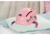 BABY born Casco 43 cm Anteprima dell’immagine prodotto 3